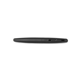 Разное Роллер PININFARINA PF Two BLACK