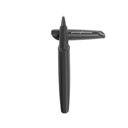 Разное Роллер PININFARINA PF Two BLACK