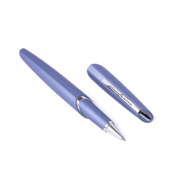 Разное Роллер PININFARINA PF Two BLUE