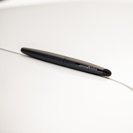 Разное Перьевая ручка PININFARINA PF Two BLACK