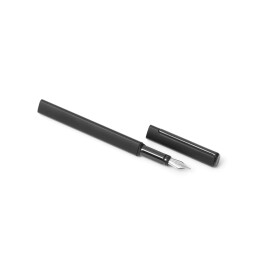 Разное Перьевая ручка PININFARINA PF One BLACK
