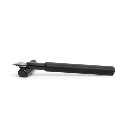 Разное Перьевая ручка PININFARINA PF One BLACK