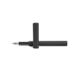 Разное Перьевая ручка PININFARINA PF One BLACK