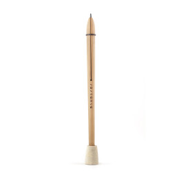 Разное Карандаш чернографитный Forever SOSTANZA PENCIL TREE WOOD