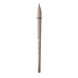 Разное Карандаш чернографитный Forever SOSTANZA PENCIL TREE WOOD