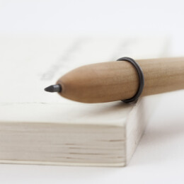 Разное Карандаш чернографитный Forever SOSTANZA PENCIL TREE WOOD