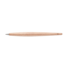 Разное Вечная ручка Pininfarina Piuma LEONARDO MAPLE WOOD
