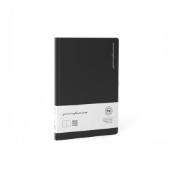 Разное Блокнот Pininfarina из каменной бумаги, А5