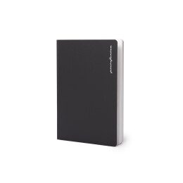 Разное Блокнот Pininfarina из каменной бумаги, А5