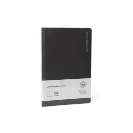 Разное Блокнот Pininfarina из каменной бумаги, А5