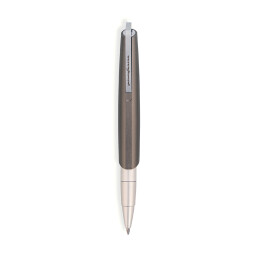 Разное Шариковая ручка Pininfarina PF GO TITANIO