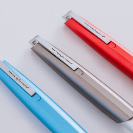 Разное Шариковая ручка Pininfarina PF GO TITANIO