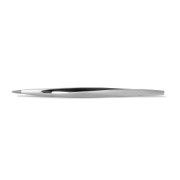 Разное Набор Pininfarina TIME CAPSULE 2023 футляр с шифром и вечная ручка Aero