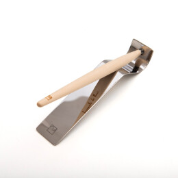 Разное Шариковая ручка Pininfarina Piuma LEONARDO MAPLE WOOD