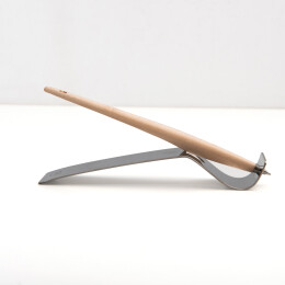 Разное Шариковая ручка Pininfarina Piuma LEONARDO MAPLE WOOD