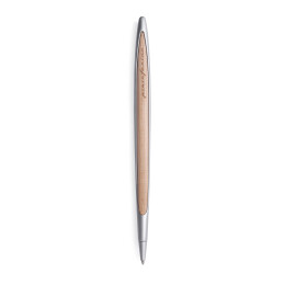 Разное Шариковая ручка Pininfarina Cambiano FIRENZE