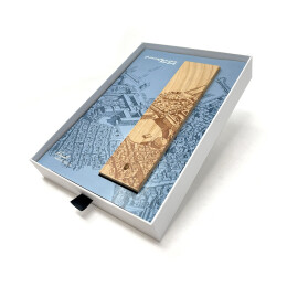 Разное Вечная ручка Pininfarina Cambiano NAPOLI