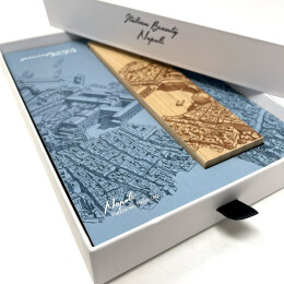 Разное Вечная ручка Pininfarina Cambiano NAPOLI