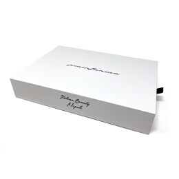 Разное Шариковая ручка Pininfarina Cambiano NAPOLI