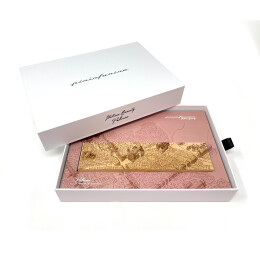 Разное Вечная ручка Pininfarina Cambiano PALERMO