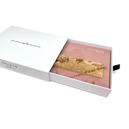 Разное Шариковая ручка Pininfarina Cambiano PALERMO