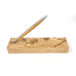 Разное Шариковая ручка Pininfarina Cambiano PALERMO