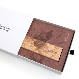 Разное Шариковая ручка Pininfarina Cambiano ROMA