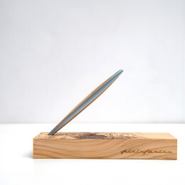 Разное Шариковая ручка Pininfarina Cambiano ROMA