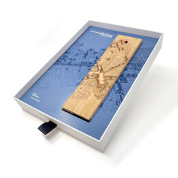 Разное Вечная ручка Pininfarina Cambiano TORINO