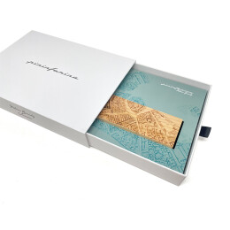 Разное Вечная ручка Pininfarina Cambiano VENEZIA