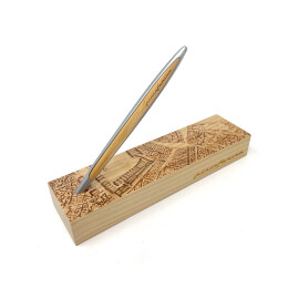 Разное Шариковая ручка Pininfarina Cambiano VENEZIA