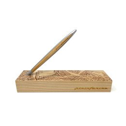 Разное Шариковая ручка Pininfarina Cambiano VENEZIA