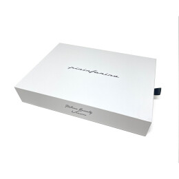 Разное Шариковая ручка Pininfarina Cambiano VENEZIA