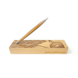 Разное Шариковая ручка Pininfarina Cambiano VERONA