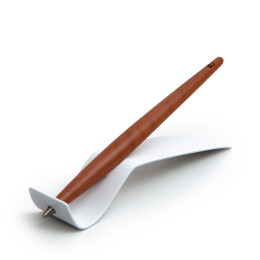 Разное Вечная ручка Pininfarina Piuma VERONA