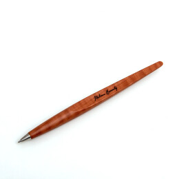 Разное Шариковая ручка Pininfarina Piuma VERONA