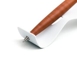 Разное Шариковая ручка Pininfarina Piuma VERONA