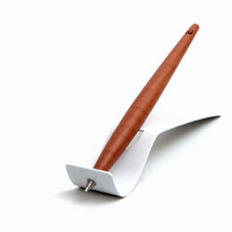 Разное Шариковая ручка Pininfarina Piuma VERONA