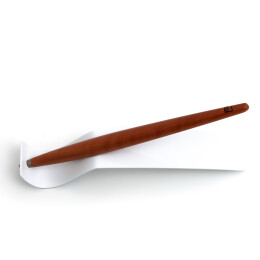 Разное Шариковая ручка Pininfarina Piuma VERONA