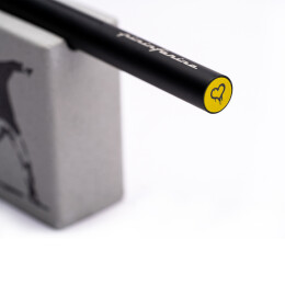 Разное Набор Pininfarina Banksy Метатель цветов: карандаш SMART с бетонной подставкой