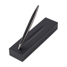 Разное Шариковая ручка Pininfarina Cambiano Black Edition Ink