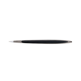 Разное Шариковая ручка Pininfarina Cambiano Black Edition Ink