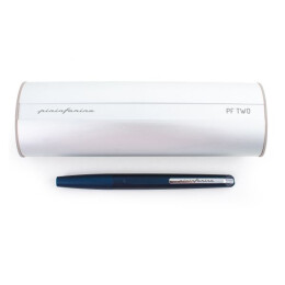 Разное Шариковая ручка Pininfarina PF Two DARK BLUE