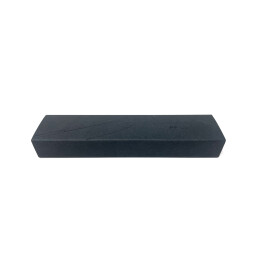 Разное Перьевая ручка Pininfarina PF GO BLACK