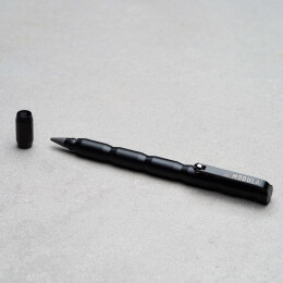 Разное Шариковая ручка+карандаш Pininfarina Modula Black