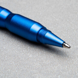 Разное Шариковая ручка+карандаш Pininfarina Modula Blue