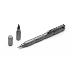 Разное Шариковая ручка+карандаш Pininfarina Modula Gun Metal