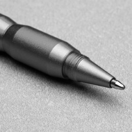 Разное Шариковая ручка+карандаш Pininfarina Modula Gun Metal