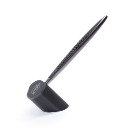 Разное Вечная ручка Pininfarina Cambiano Transitions BLACK