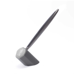 Разное Вечная ручка Pininfarina Cambiano Transitions TITANIUM